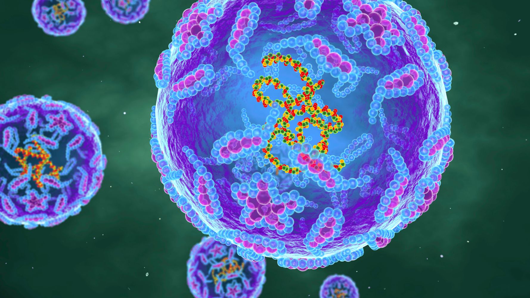 62dad2fd250000dfb0476ca1