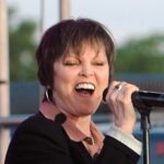 62daf0912200007ca34f9ddb