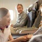 62daf634210000a6b35f0aad