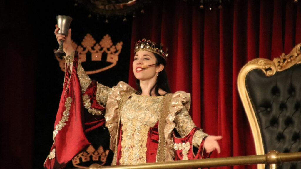 62daf72b2200007aa34f9de2