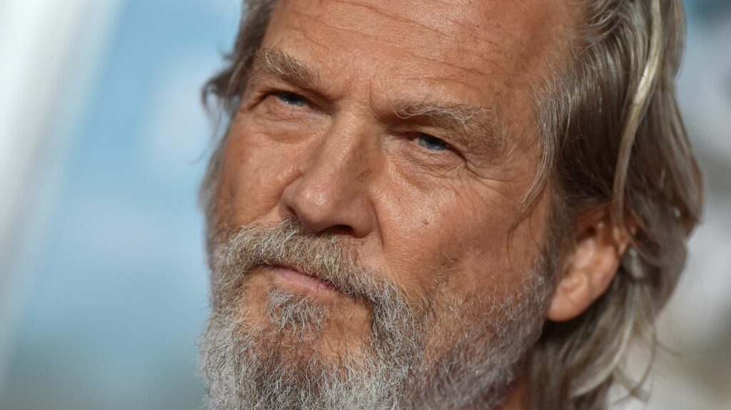 62db07f8210000adb35f0ab4