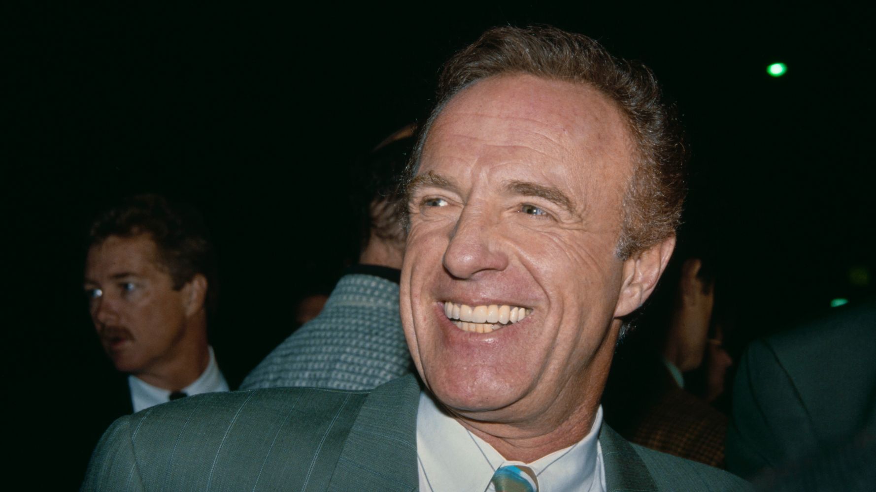 62dcbecb210000a6b35f0b1c