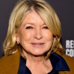 62dd78a12500006cc2330fdb