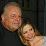 62def82d210000ec9f5f0cc4