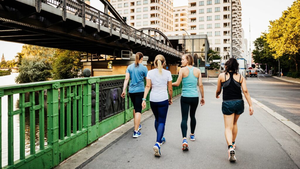 62defc9125000031a9476f15