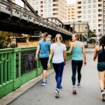 62defc9125000031a9476f15