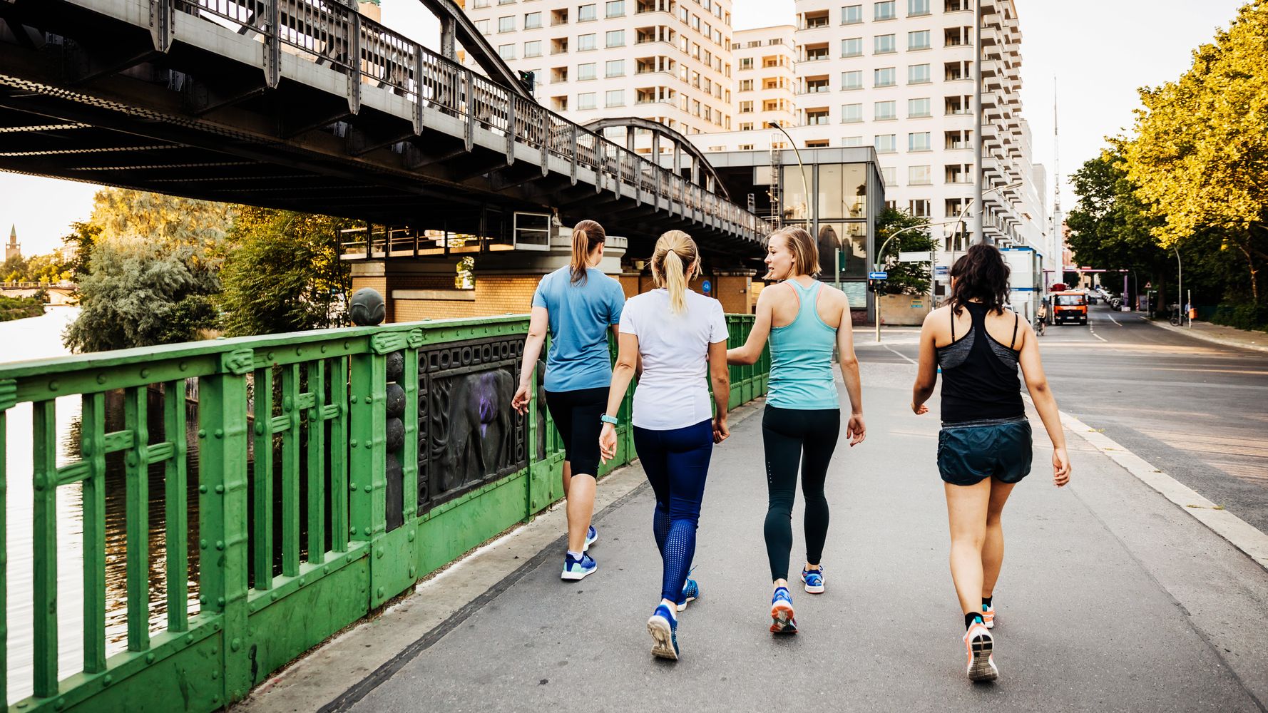 62defc9125000031a9476f15