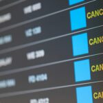 62df0f5c220000c1944fa005