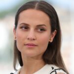 62df19c2220000c1944fa007