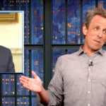 62df7bc625000090af331198