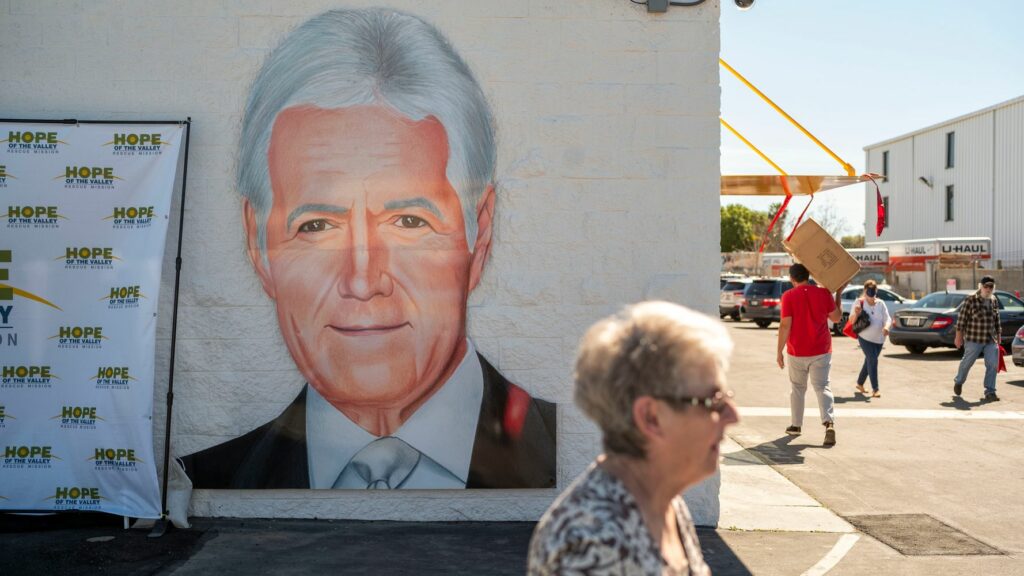 62df9dc1210000adb35f0d43