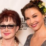 62e00d89250000dfb0477040