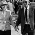 62e02d7725000028c447707d