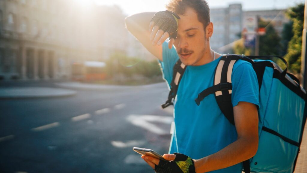 62e04c6f2500007faf3312a5