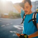 62e04c6f2500007faf3312a5