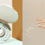 62e059fd2200006c914fa160