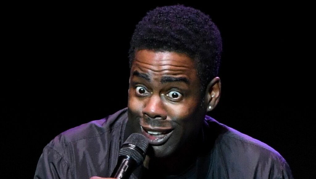 62e0bcac2500007faf331306