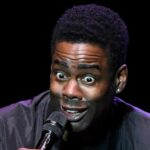 62e0bcac2500007faf331306