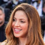 62e16b7c2500008eaf3313c9