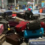 62e18f7a210000adb35f0f6d