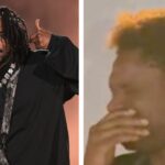 62e1a16125000056e33313fc