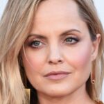 62e1acfe2500008eaf33140a