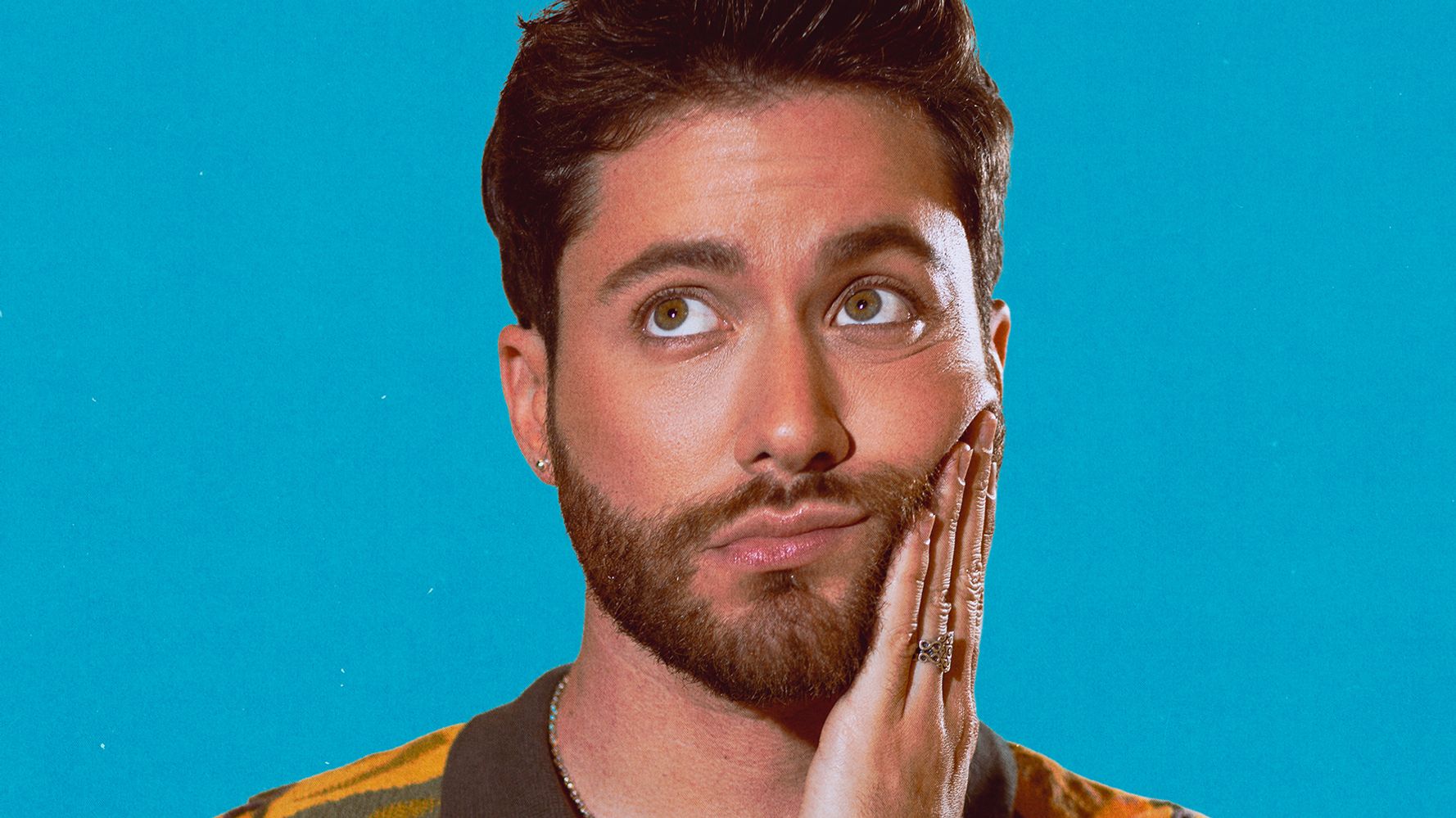 62e1b81925000082ab33140f