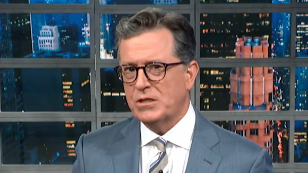 62e228ca2200007aa34fa34e