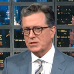 62e228ca2200007aa34fa34e