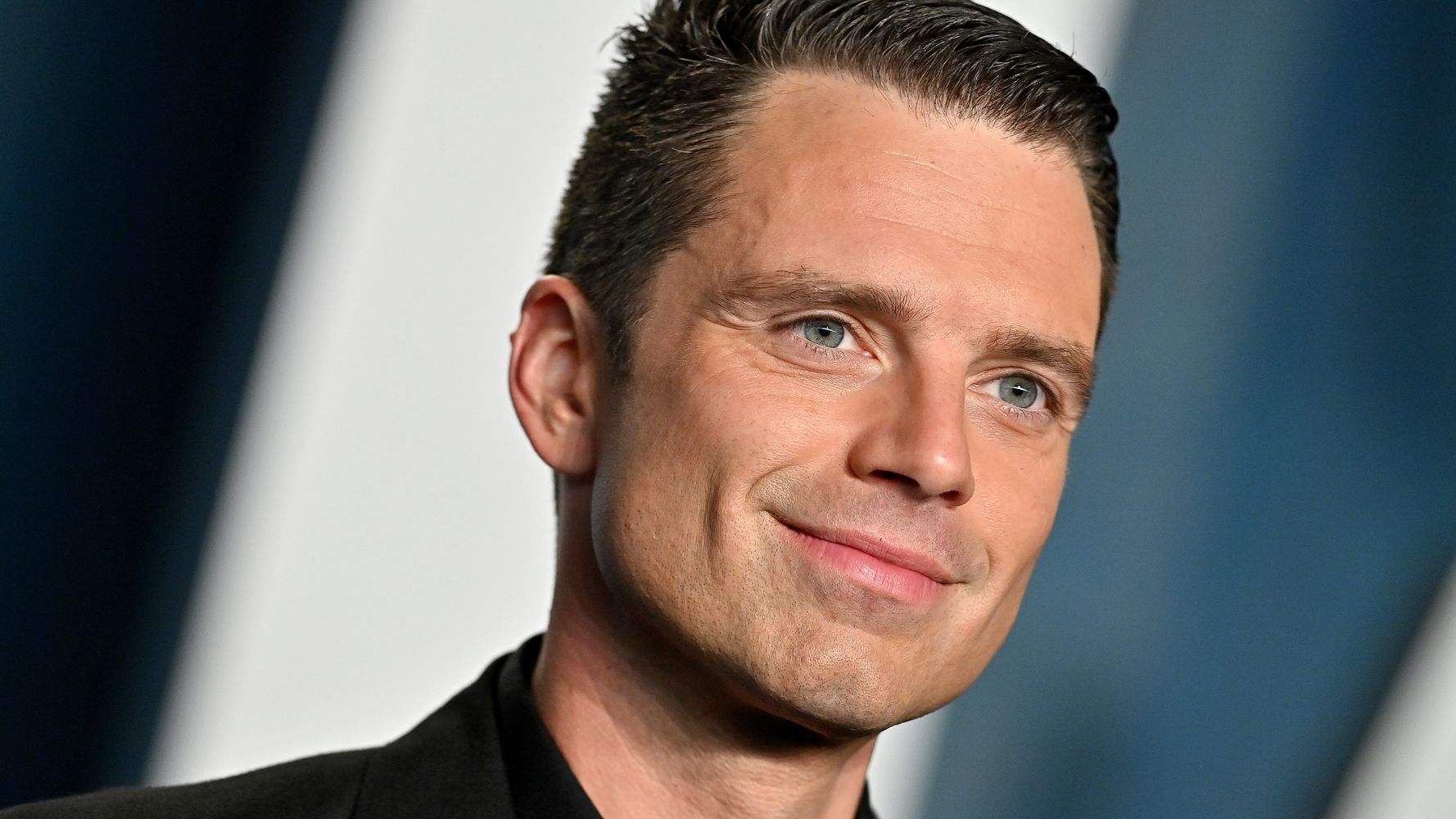 62e276ad25000031a94772a1