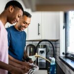 62e2aa65210000adb35f108c