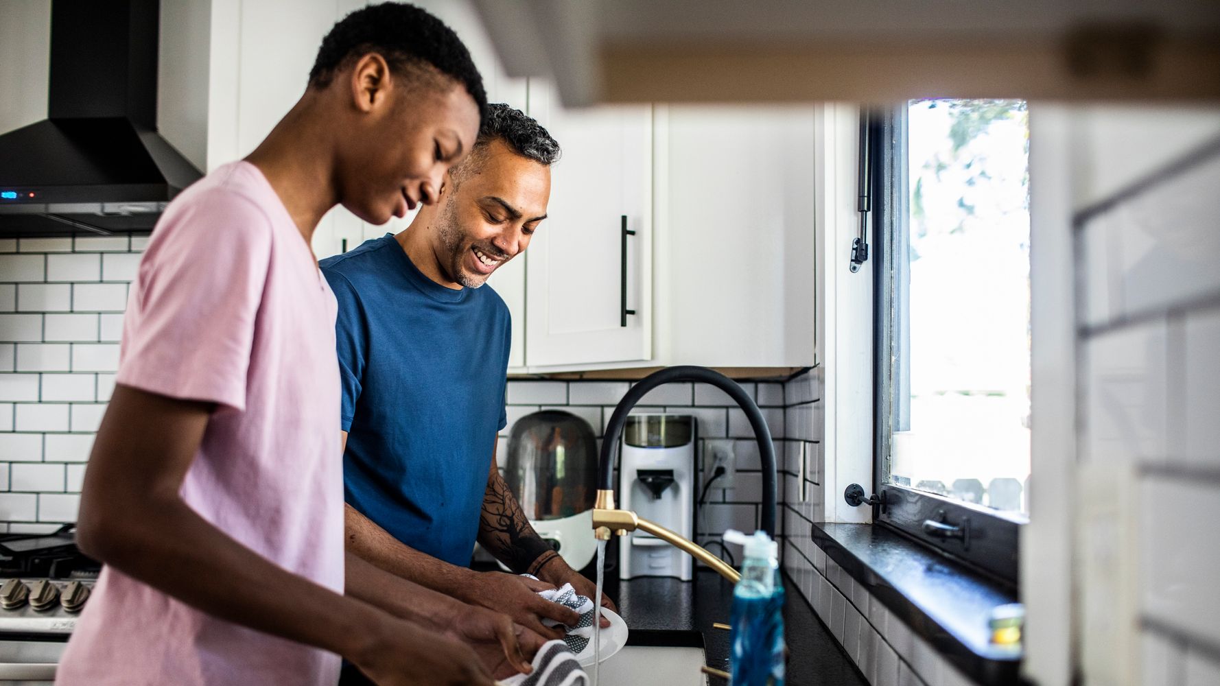 62e2aa65210000adb35f108c