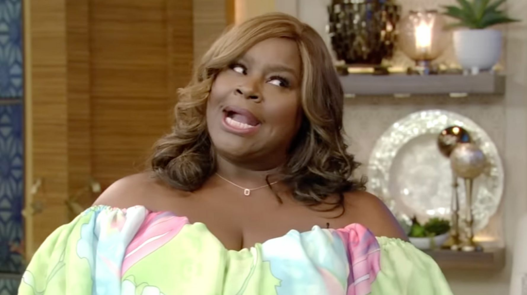 62e2d091210000b3a35f10c0