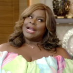 62e2d091210000b3a35f10c0