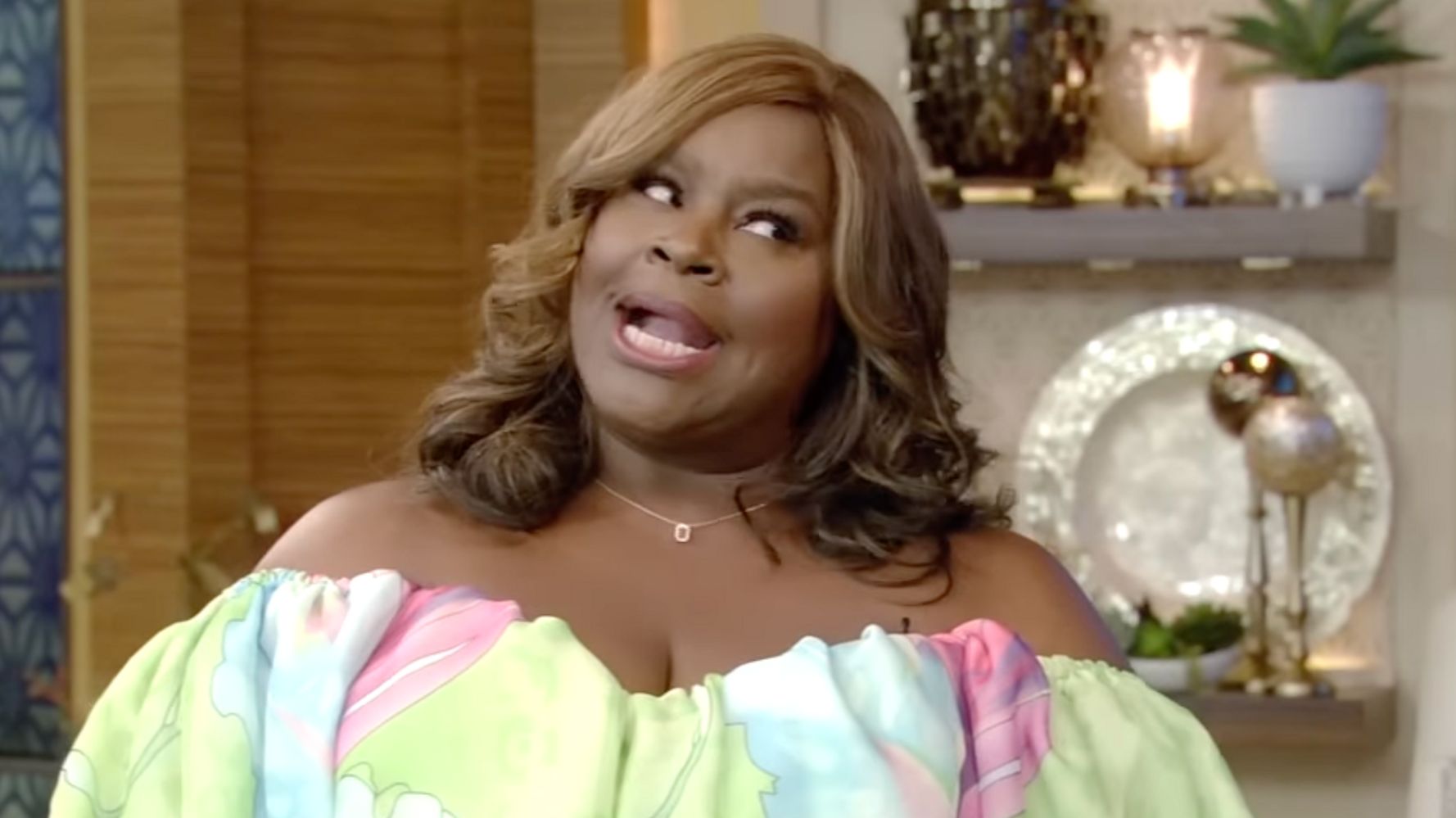 62e2d091210000b3a35f10c0