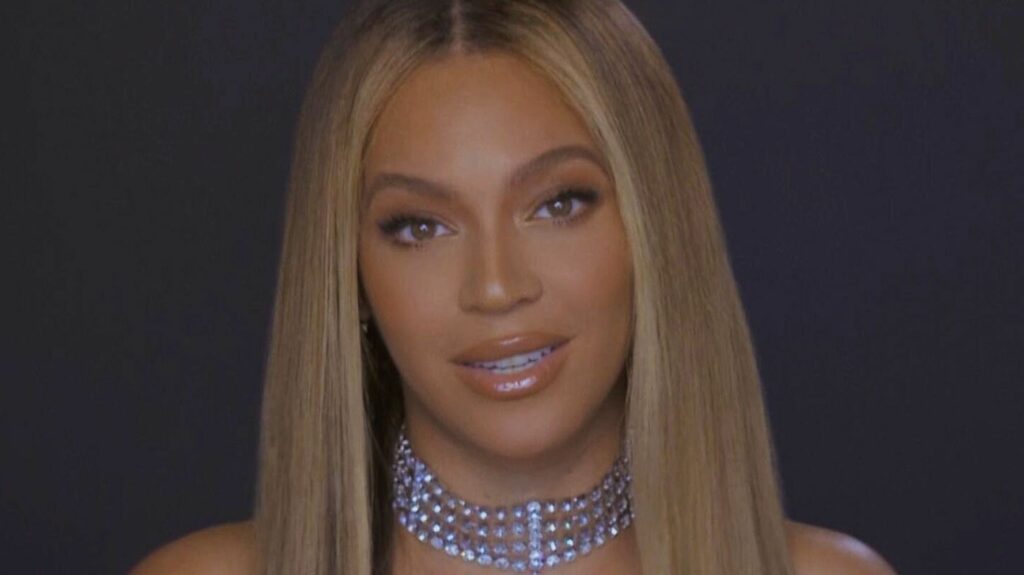 62e2f1d42400003d00d5830b