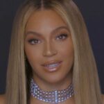 Beyoncé Shares Rare Glimpse Of All 3 Kids In Never-Before-Seen Photo 2 62e2f1d42400003d00d5830b