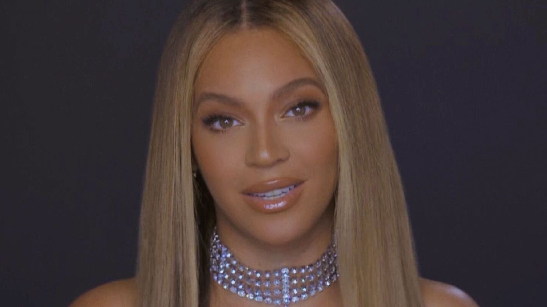 62e2f1d42400003d00d5830b