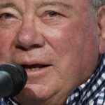 62e301942400003d00d58312