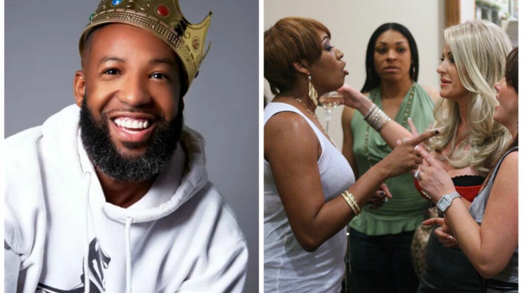 62e30c8e2400004100d5831b