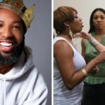 62e30c8e2400004100d5831b