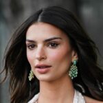 62e41dd826000035009849ba