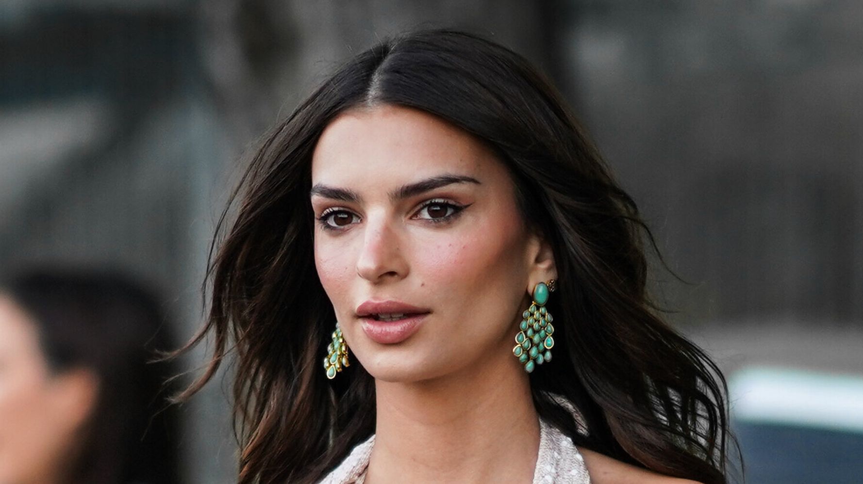 62e41dd826000035009849ba