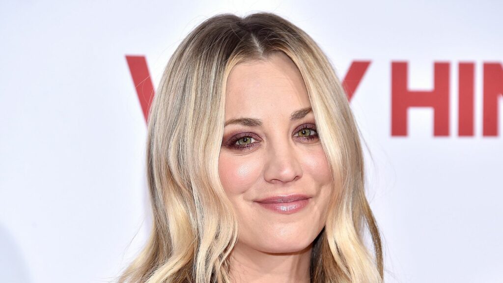 62e43d722500003500333932