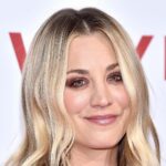 62e43d722500003500333932