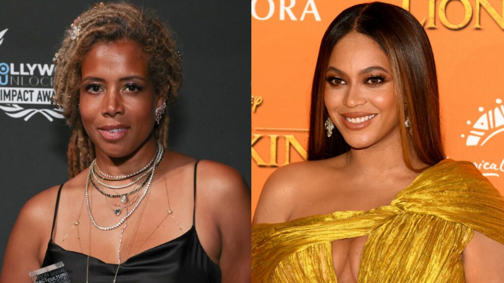 62e444802400004600d58423