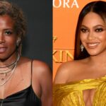 62e444802400004600d58423