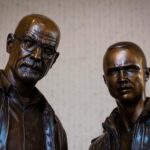 62e4723b26000035009849ef