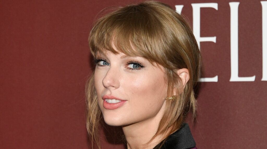 62e570ba2400003300d584d8