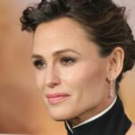 62e69b982500003d00333988